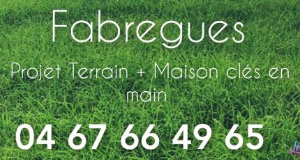 Fabrègues Terrain à bâtir - 1807289-3243annonce120230610RE0Lz.jpeg Maisons Open