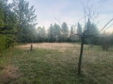  1808820-3243annonce220240219Gp2DP.jpeg Maisons Open