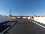  1808850-3243annonce220240310BHe87.jpeg Maisons Open