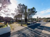  1815116-3243annonce2202403160eoQs.jpeg Maisons Open