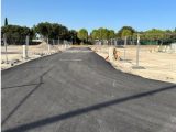  1815154-3243annonce120240316TZUeI.jpeg Maisons Open
