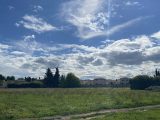 1815284-3243annonce12022122726cul.jpeg Maisons Open