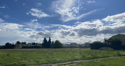 Lunel-Viel Terrain à bâtir - 1815284-3243annonce12022122726cul.jpeg Maisons Open