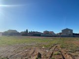  1815292-3243annonce1202403164sUSy.jpeg Maisons Open