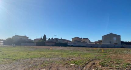 Lunel-Viel Terrain à bâtir - 1815292-3243annonce1202403164sUSy.jpeg Maisons Open