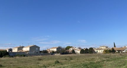 Lunel-Viel Terrain à bâtir - 1815292-3243annonce220240316Nhw1m.jpeg Maisons Open