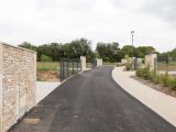  1815463-3243annonce220240316zoS1D.jpeg Maisons Open