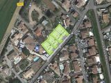  1815520-3243annonce120240316z9h5A.jpeg Maisons Open