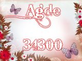  1815650-3243annonce220240317ACSNW.jpeg Maisons Open
