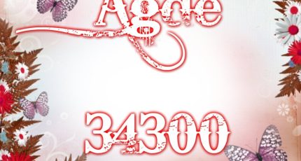 Agde Terrain à bâtir - 1815650-3243annonce220240317ACSNW.jpeg Maisons Open