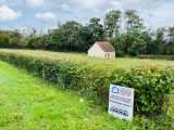  1731619-9802annonce220231121PJB7o.jpeg Maisons Open