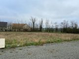  1731642-9802annonce120231121dSmA7.jpeg Maisons Open