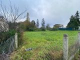  1737623-5745annonce120231129Qhyvf.jpeg Maisons Open