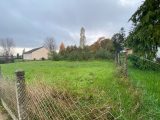  1737623-5745annonce220231129tPH2A.jpeg Maisons Open