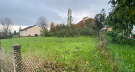 Saint-Corneille Terrain à bâtir - 1737623-5745annonce220231129tPH2A.jpeg Maisons Open