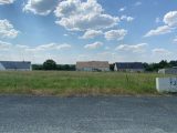  1737684-5745annonce120231129tU7G1.jpeg Maisons Open
