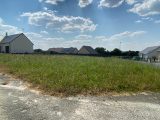  1737690-5745annonce1202311293VBO3.jpeg Maisons Open