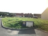 1737786-5745annonce120231129cg05T.jpeg Maisons Open