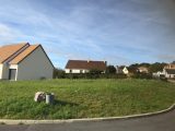  1737786-5745annonce220231129yWMo2.jpeg Maisons Open