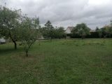  1738652-3704annonce120230227z3i5N.jpeg Maisons Open