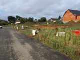  1738702-5651annonce220230612LRNTr.jpeg Maisons Open