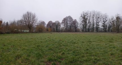Teloché Terrain à bâtir - 1738715-5651annonce120230612Oclk0.jpeg Maisons Open