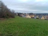  1738755-5651annonce120230605w4nMQ.jpeg Maisons Open