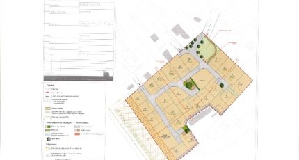 Parigné-l'Évêque Terrain à bâtir - 1738755-5651annonce220230605Xxl5a.jpeg Maisons Open