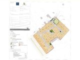  1738761-5651annonce1202306065bmpi.jpeg Maisons Open