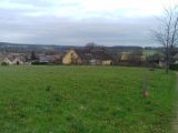  1738765-5651annonce120230612vbpo0.jpeg Maisons Open