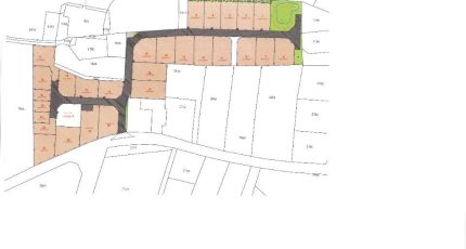 Parigné-l'Évêque Terrain à bâtir - 1738785-5651annonce220230814WDp5A.jpeg Maisons Open