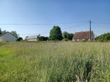  1738777-3704annonce120230526gu3D3.jpeg Maisons Open