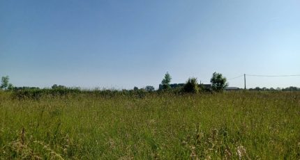 Meurcé Terrain à bâtir - 1738791-3704annonce120230526hS6dr.jpeg Maisons Open
