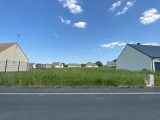  1737699-5745annonce12023112961cdq.jpeg Maisons Open