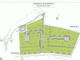  1737747-5745annonce120231129arAyE.jpeg Maisons Open