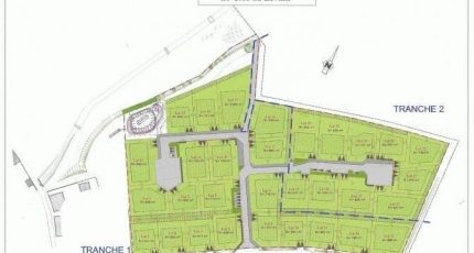 Ardenay-sur-Mérize Terrain à bâtir - 1737747-5745annonce120231129arAyE.jpeg Maisons Open