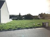  1737776-5745annonce120231129HRCS9.jpeg Maisons Open