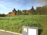  1738927-5745annonce2202305259Q1XU.jpeg Maisons Open