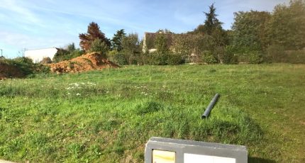 Tuffé Terrain à bâtir - 1738927-5745annonce2202305259Q1XU.jpeg Maisons Open