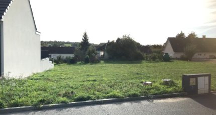 Tuffé Terrain à bâtir - 1738949-5745annonce12023052579tlC.jpeg Maisons Open