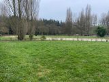  1752899-9802annonce120231226tTfEc.jpeg Maisons Open