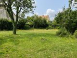  1753374-9802annonce120231227LTo2a.jpeg Maisons Open