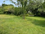 1753374-9802annonce220231227dH2Eo.jpeg Maisons Open