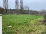  1772172-9802annonce120240123qgTyv.jpeg Maisons Open