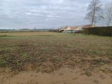  1779407-3704annonce120240201h839V.jpeg Maisons Open