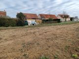  1779445-3704annonce120240201Lp34T.jpeg Maisons Open