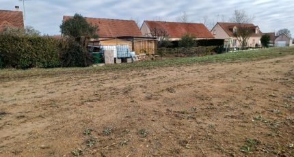 Saint-Ouen-de-Mimbré Terrain à bâtir - 1779445-3704annonce120240201Lp34T.jpeg Maisons Open