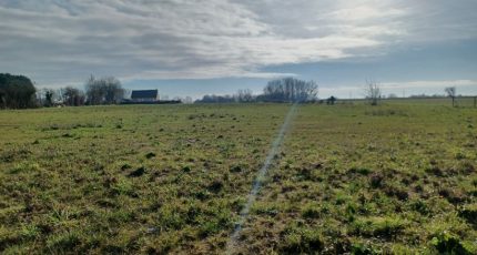 Beaumont-sur-Sarthe Terrain à bâtir - 1779522-3704annonce1202402017dFnh.jpeg Maisons Open