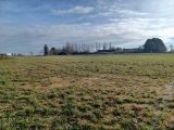  1779541-3704annonce120240201GapFh.jpeg Maisons Open