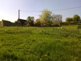  1783235-3704annonce120240205K8T3P.jpeg Maisons Open
